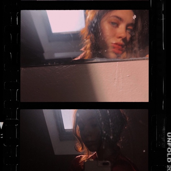 🤙 - Picture 3 of 3